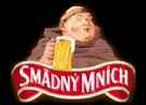 Smdn Mnch